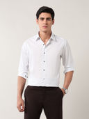 White color option, Sold out