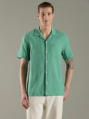 Green color option