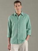 Green color option