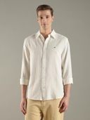Cream color option, Currently selected