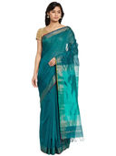 Teal color option, Sold out