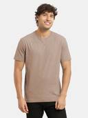 Brown color option, Sold out