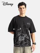 Black color option