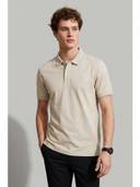 Beige color option, Currently selected