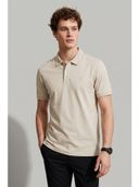 Beige color option