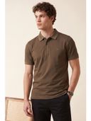 Brown color option