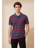 Blue color option
