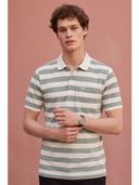 Green color option