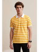 Yellow color option