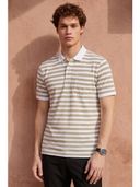 Beige color option