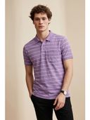 Purple color option