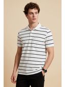 White color option, Currently selected