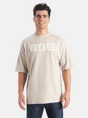 Grey color option