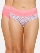 Multi-Color color option, Sold out