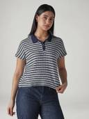 Navy Blue color option