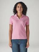 Pink color option, Currently selected