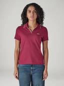 Pink color option, Currently selected