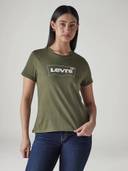 Olive color option