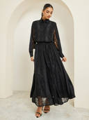 Black color option, Sold out