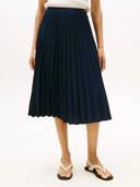 Navy Blue color option, Sold out
