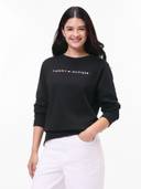Black color option
