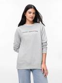 Grey color option, Currently selected