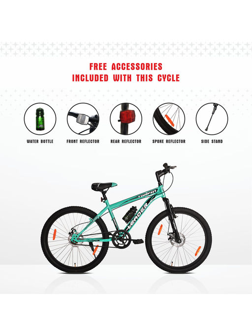 Mtb Cycle Mtb Store Online Cosmic 29 Level Mondo 21 Spd Bicycle