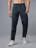 Navy Blue color option, Currently selected