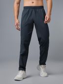 Navy Blue color option
