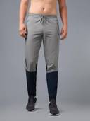 Grey color option, Currently selected