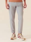 Grey color option