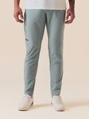 Grey color option