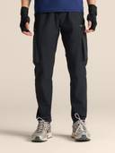 Black color option
