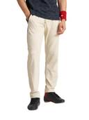 Beige color option