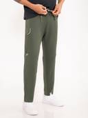 Green color option, Sold out
