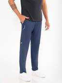 Navy Blue color option, Currently selected
