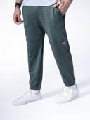 Green color option, Sold out