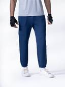 Navy Blue color option, Currently selected
