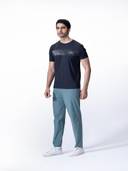Turquoise color option, Currently selected