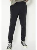 Black color option