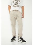 Beige color option