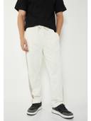 Off White color option, Currently selected