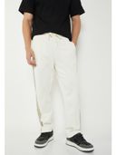 Off White color option