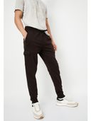 Brown color option