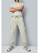 Cream color option