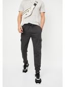 Grey color option, Currently selected