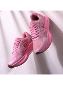 Pink color option, Currently selected