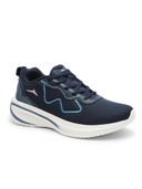 Navy Blue 2