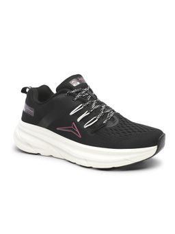 JQR - DOLMA Navy Blue Women Running Shoes