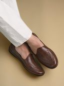 Tan color option